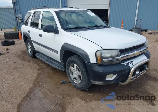 1GNDT13S722281479: 42697521