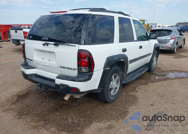 1GNDT13S722281479: 42697521