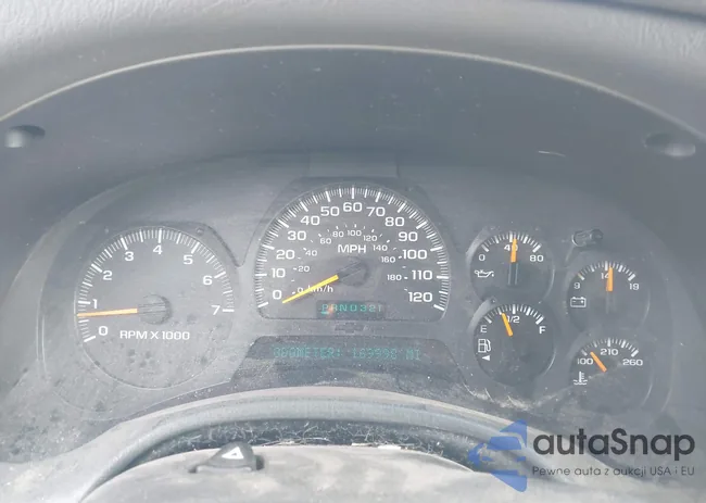 1GNDT13S722281479: 42697521