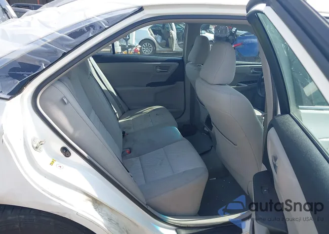 4T1BF1FKXGU124992: 42697523