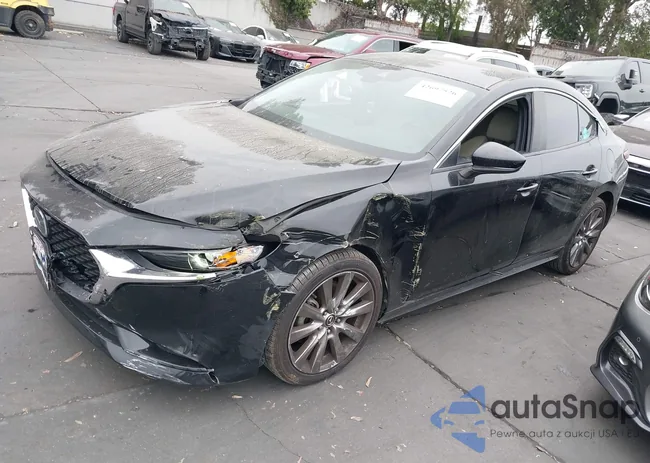 3MZBPADL7KM113049: 42697526