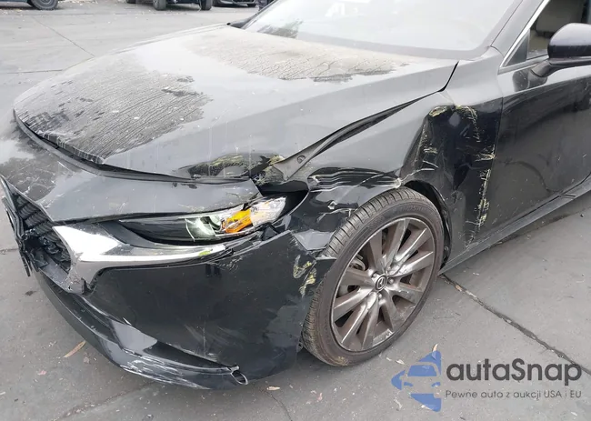 3MZBPADL7KM113049: 42697526