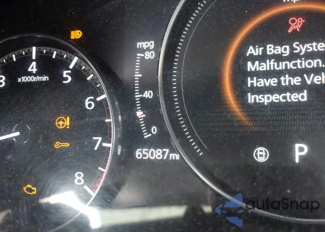 3MZBPADL7KM113049: 42697526