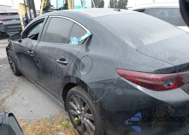 3MZBPADL7KM113049: 42697526