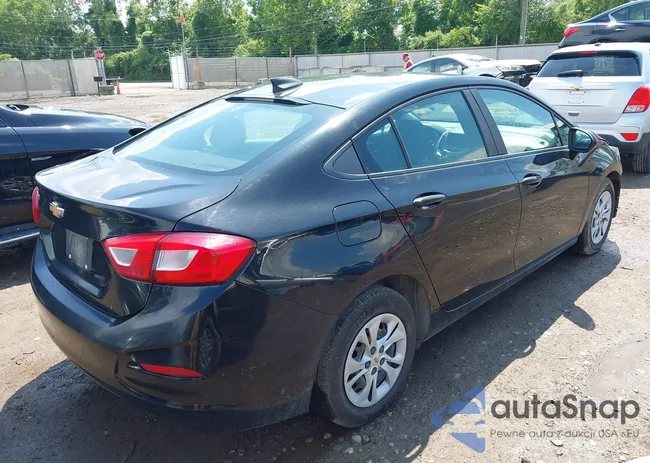 1G1BC5SM8K7149367: 42697527