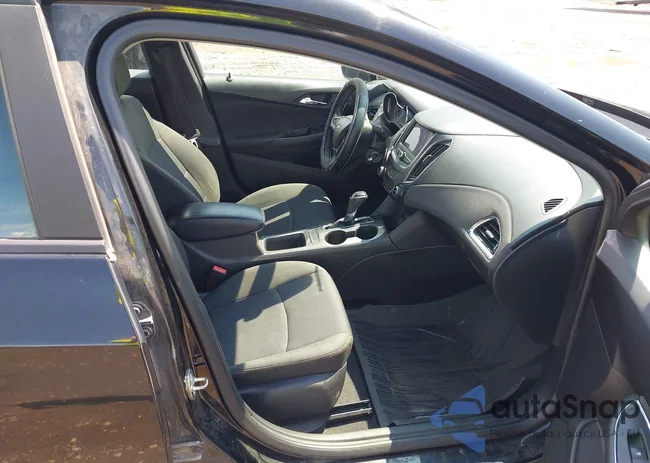 1G1BC5SM8K7149367: 42697527