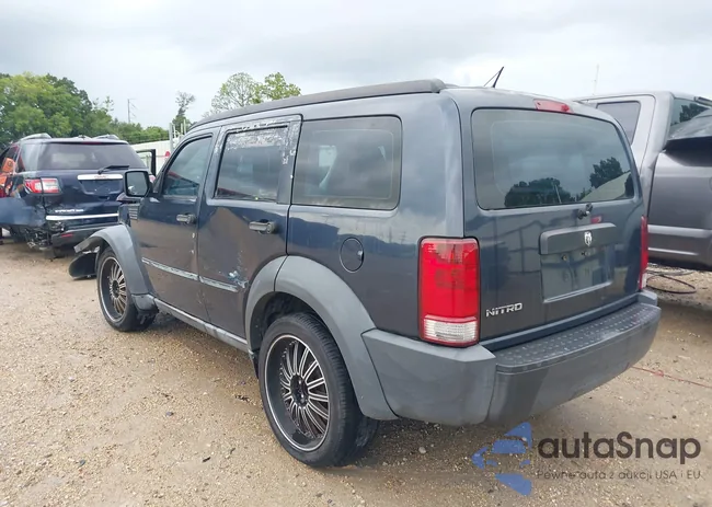 1D8GT28KX8W205603: 42697529