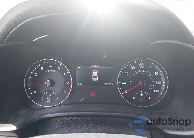 3KPF54AD9RE815886: 42697531