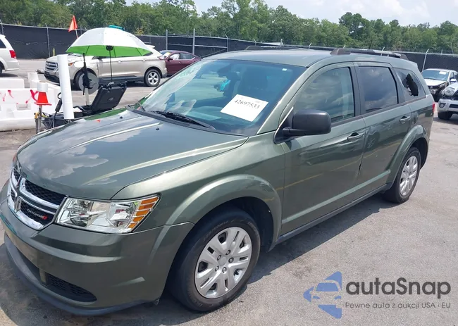 3C4PDCAB6KT858891: 42697533