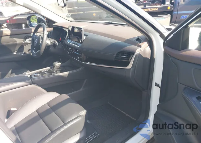 JN8BT3CB1PW480382: 42697535