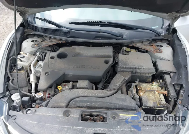 1N4AL3AP3HC151424: 42697536