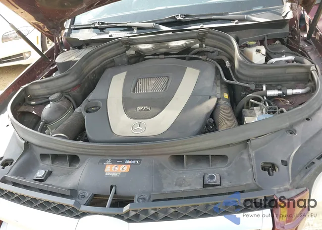 WDCGG8HB1AF292894: 42697537