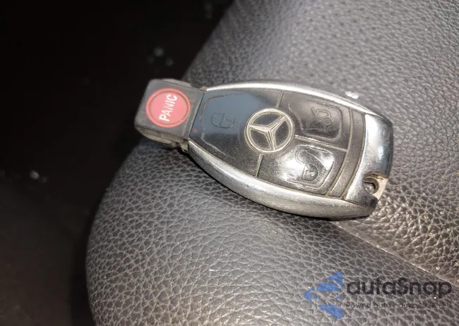 WDCGG8HB1AF292894: 42697537