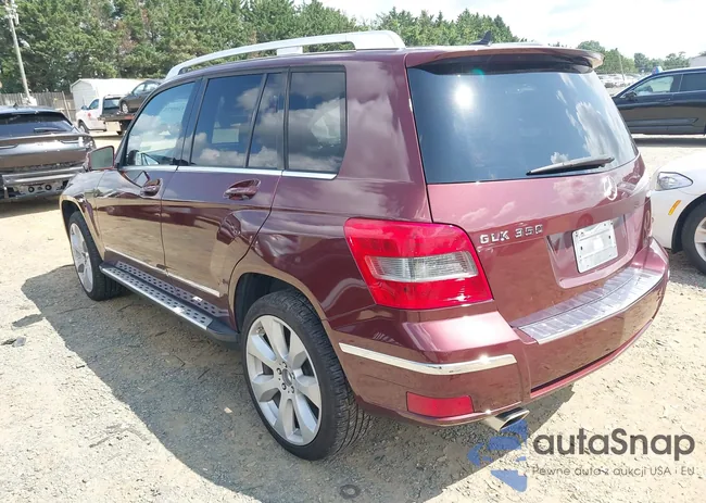 WDCGG8HB1AF292894: 42697537