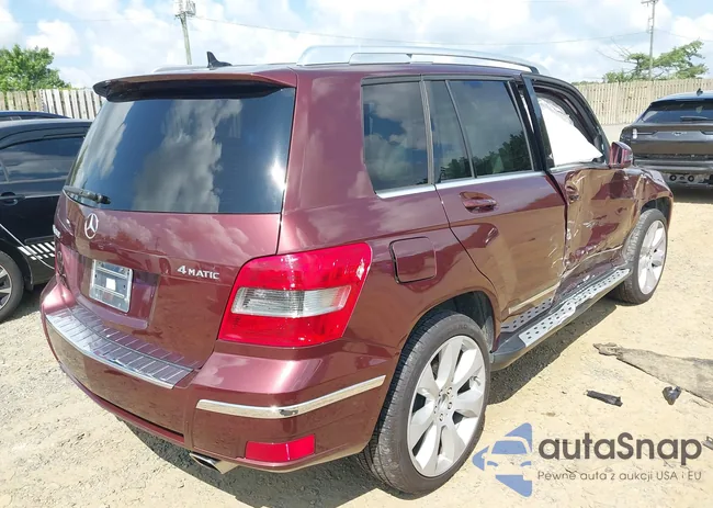 WDCGG8HB1AF292894: 42697537