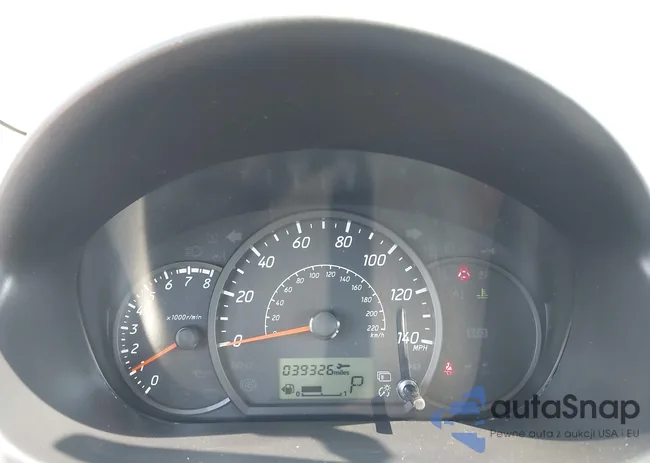 ML32F3FJ7JHF04384: 42697546