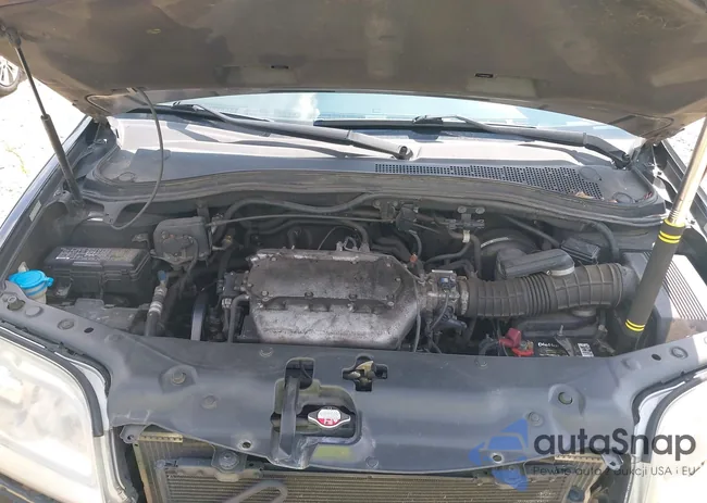 2HNYD18806H538638: 42697550