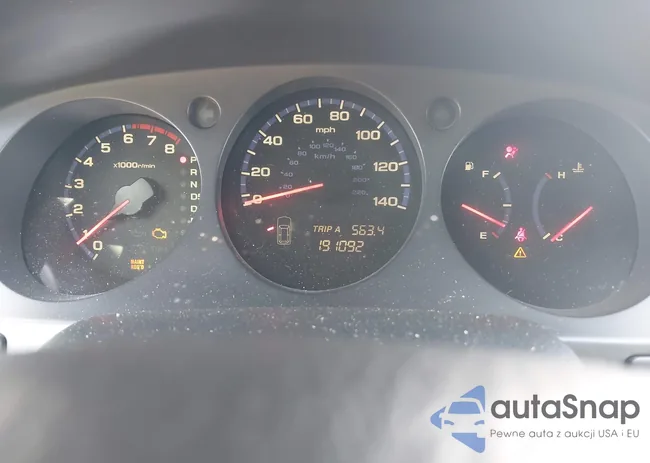 2HNYD18806H538638: 42697550