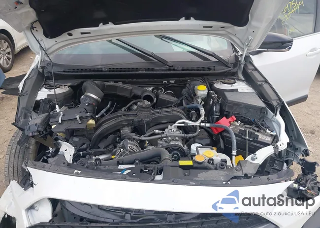 4S4BTANC2R3220417: 42697561