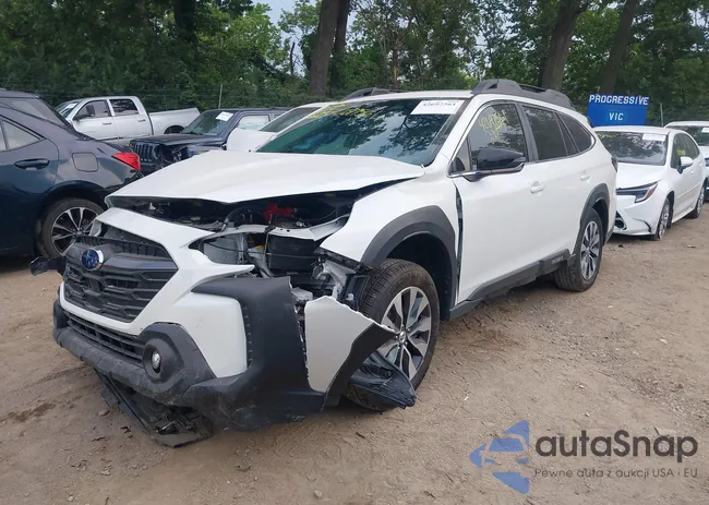 4S4BTANC2R3220417: 42697561