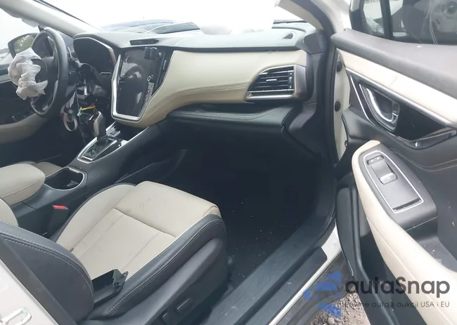 4S4BTANC2R3220417: 42697561