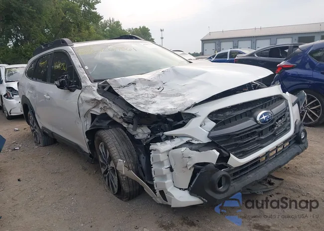 4S4BTANC2R3220417: 42697561