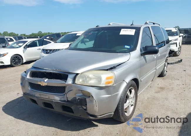 1GNDV33L55D178326: 42697562