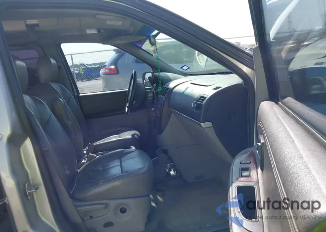 1GNDV33L55D178326: 42697562