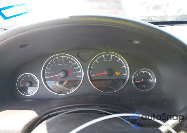 1GNDV33L55D178326: 42697562