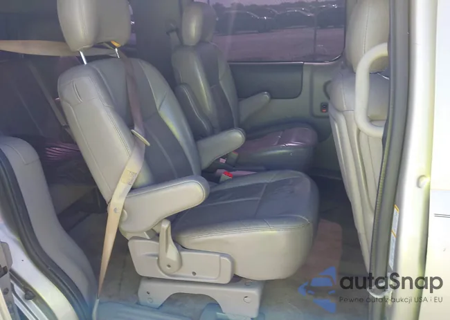 1GNDV33L55D178326: 42697562