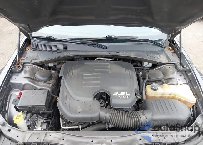 2C3CCABG2KH515735: 42697563