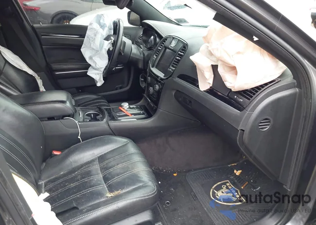 2C3CCABG2KH515735: 42697563