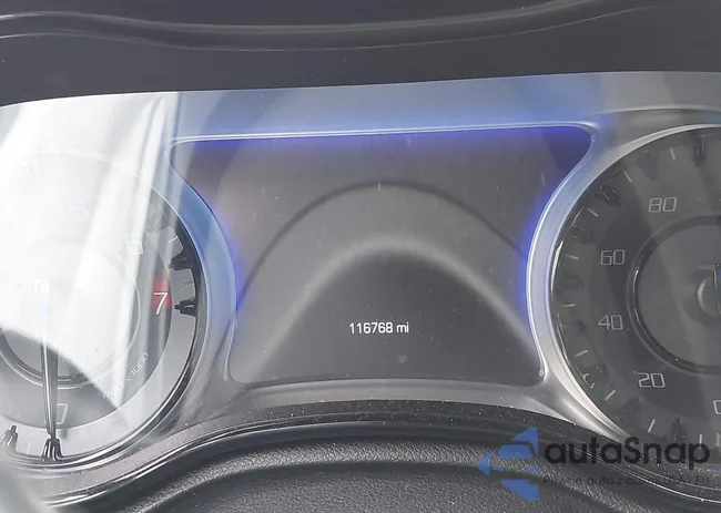 2C3CCABG2KH515735: 42697563