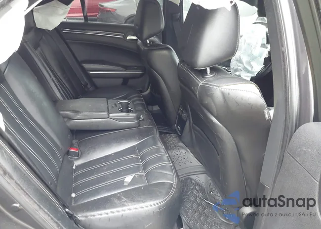 2C3CCABG2KH515735: 42697563