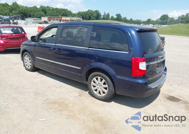 2C4RC1BGXCR252234: 42697564