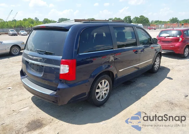 2C4RC1BGXCR252234: 42697564