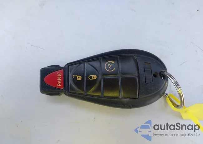 3D7TT2CTXBG545360: 42697566