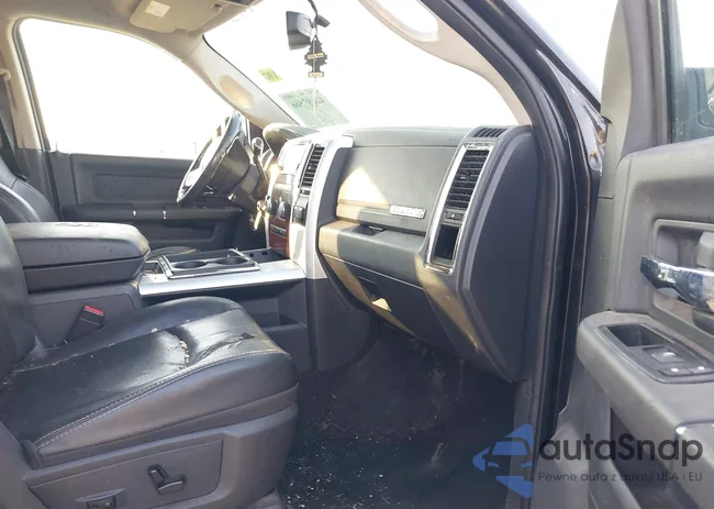 3D7TT2CTXBG545360: 42697566