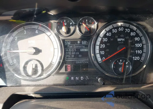 3D7TT2CTXBG545360: 42697566