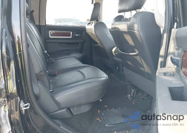 3D7TT2CTXBG545360: 42697566