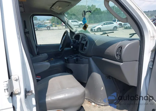 1FTSE34L26DB23445: 42697569