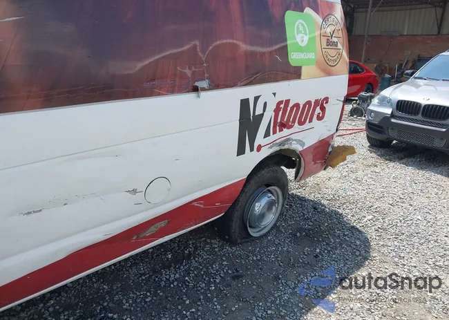 1FTSE34L26DB23445: 42697569