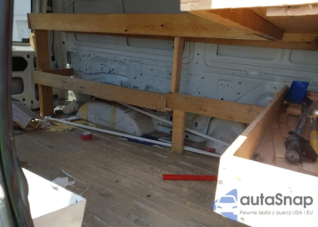 1FTSE34L26DB23445: 42697569