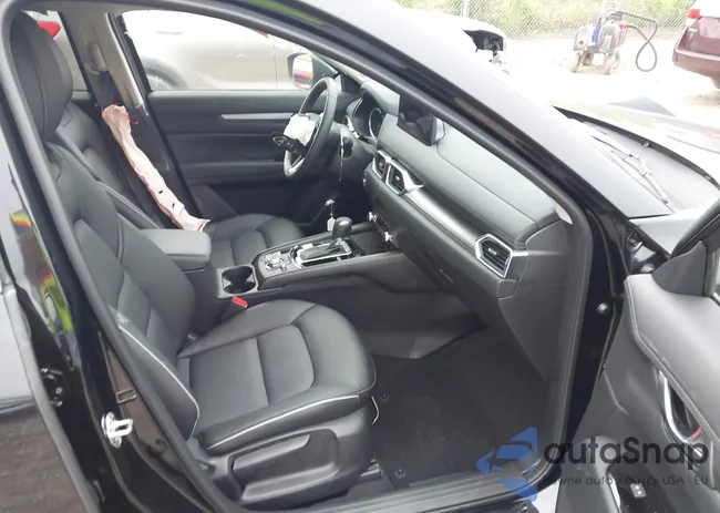 JM3KFBBLXS0546888: 42697571