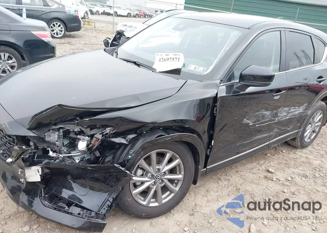 JM3KFBBLXS0546888: 42697571