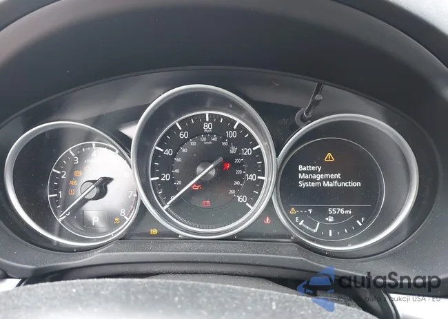 JM3KFBBLXS0546888: 42697571