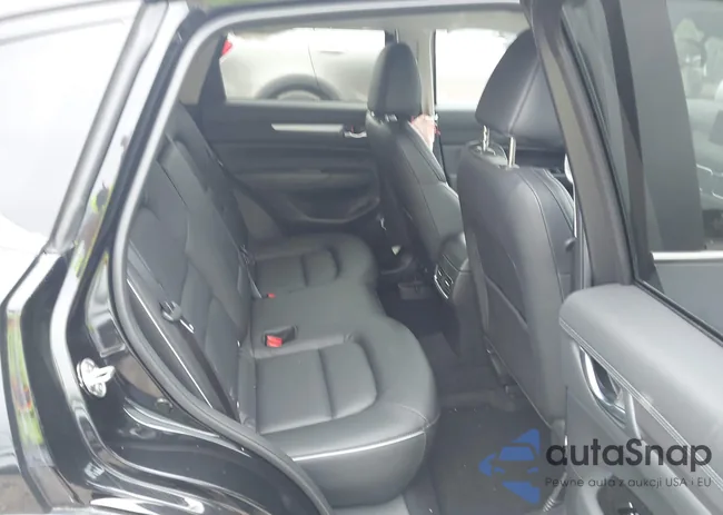 JM3KFBBLXS0546888: 42697571