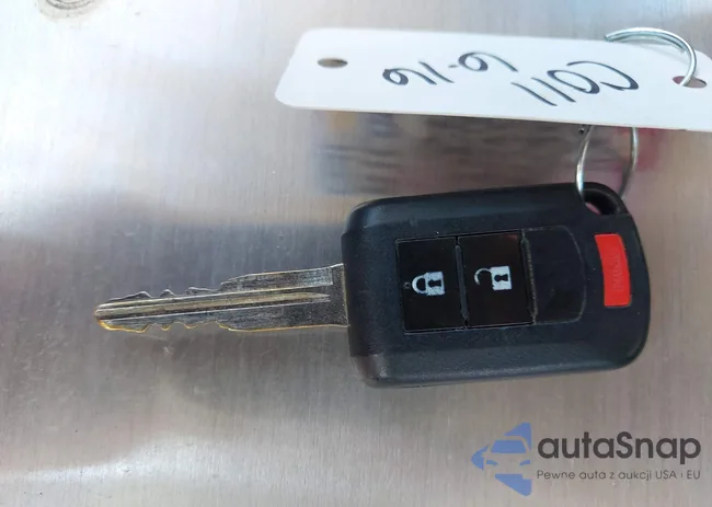 ML32F3FJ8JHF05396: 42697573