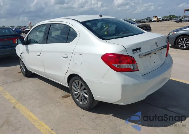 ML32F3FJ8JHF05396: 42697573