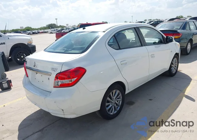 ML32F3FJ8JHF05396: 42697573